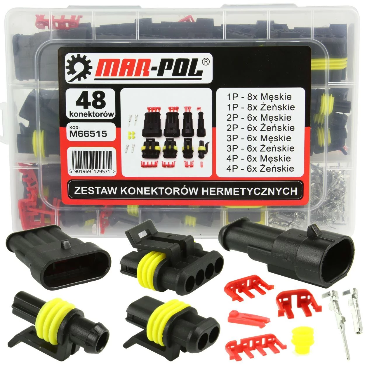 eca29094681e3eb07ee65fb361514341