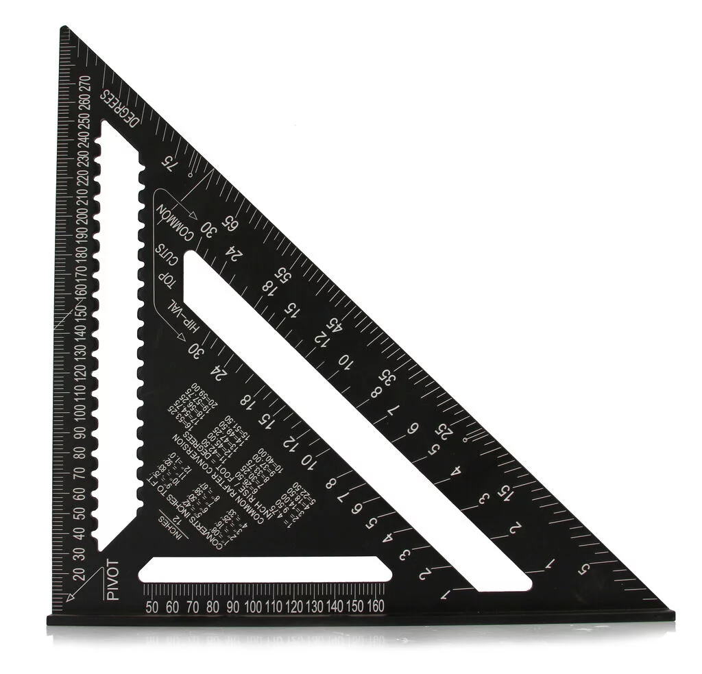 836b1b444eadf243d83e0b97ed00d8f4