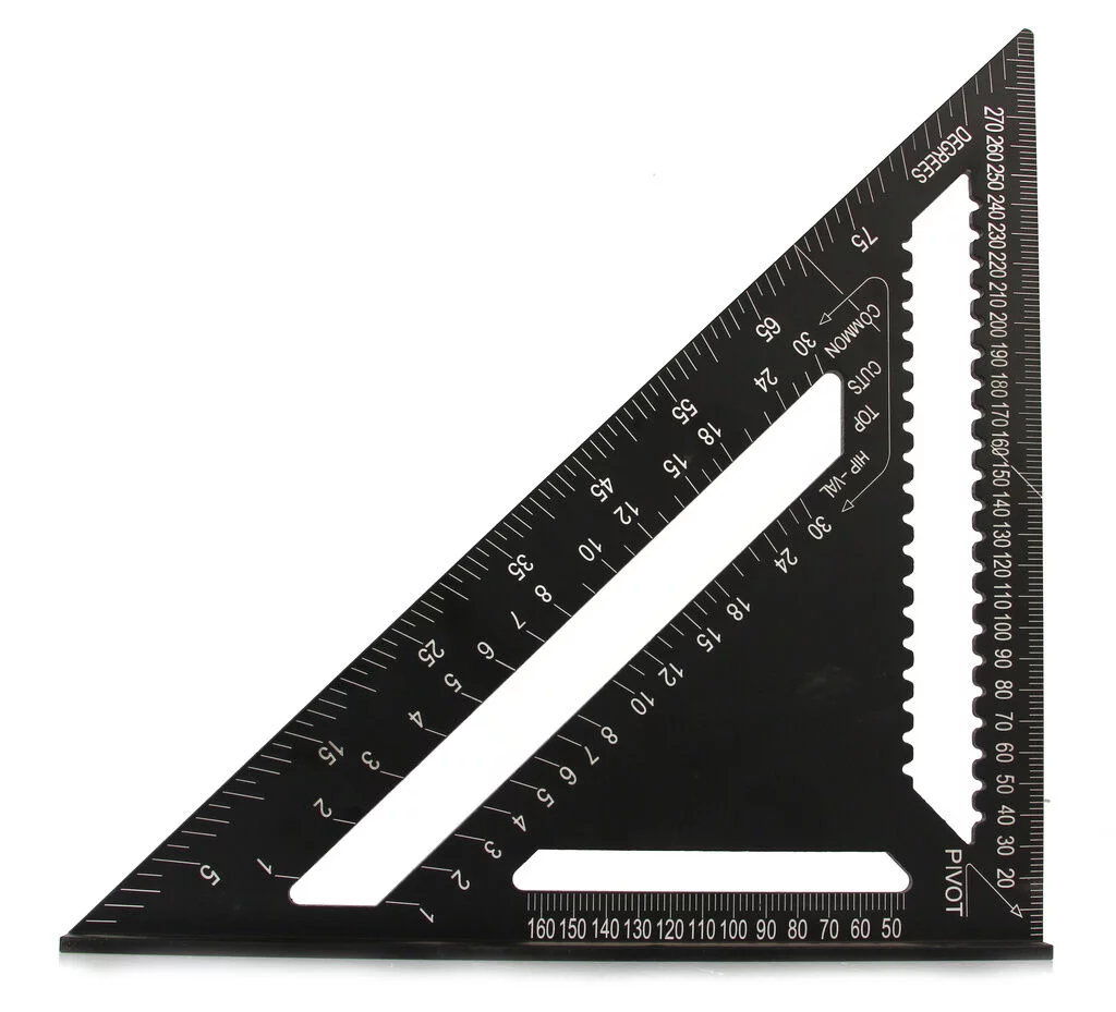 db5ac99722cbadd99b651948eda2f24e