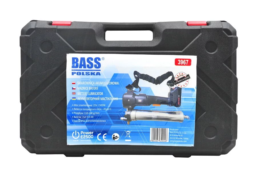 97f4093326d61dcbe86a7d602c4188e5