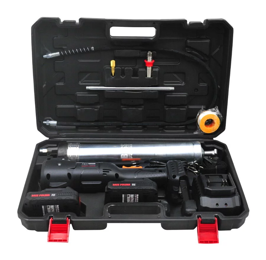 65efdfc553131361c3d111064362b4f8