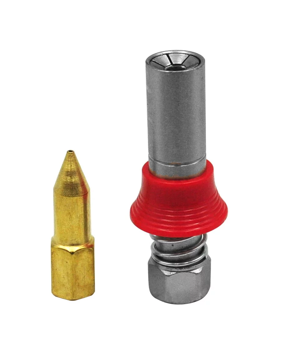 576126c7fd046904fd3ab7a1476cea2a