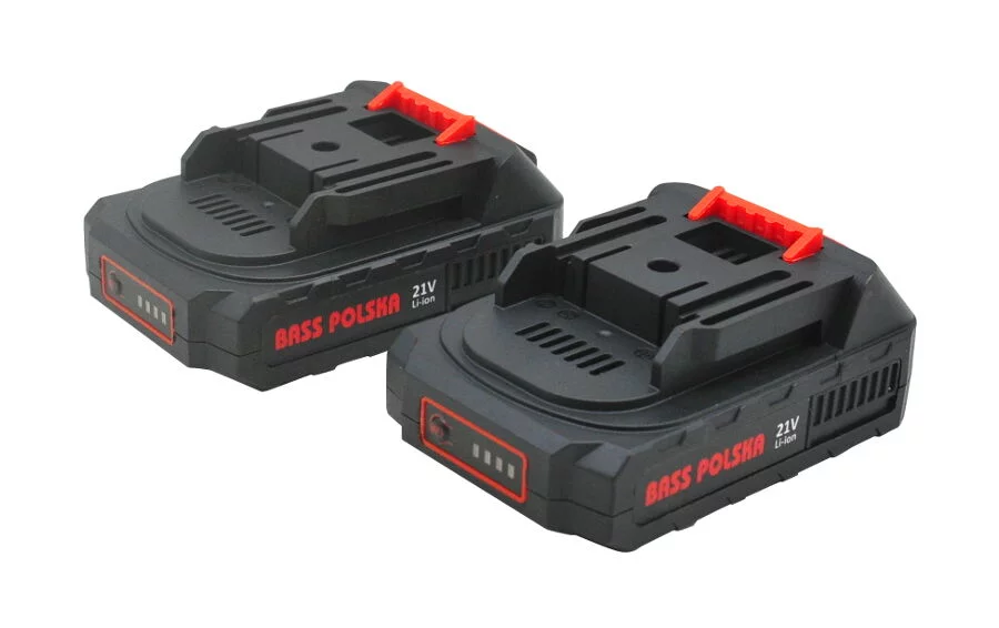 6559ae4d5012a4283093899fe87086c3