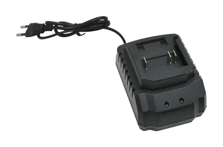 58d4775372fb4fd8346a2a1dc705b711