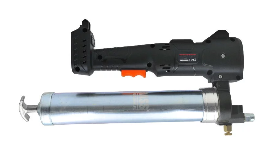 4bf9c4ddd686c4fb6b6425585c48401b