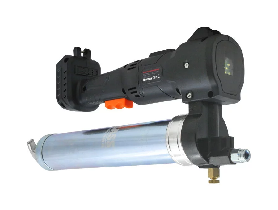 2d17586394070fc071810c8ee4ed780c