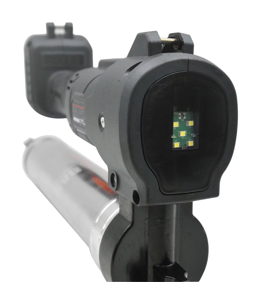 846e34ba10a880204865b398907b8c86