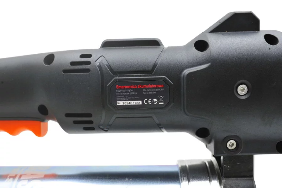 8fafd40afbcc95f6cf7d6c82c62d49e6