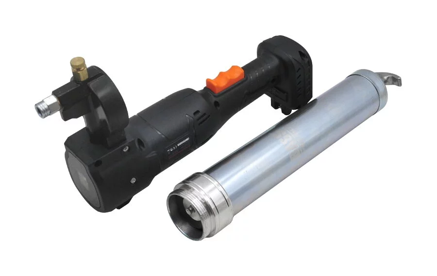 e6e513c4f06fdd1ff1cdce746460a8a3