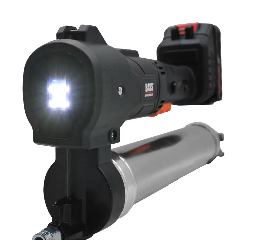 f3a697d5faba84070485d45f2dbaedf0