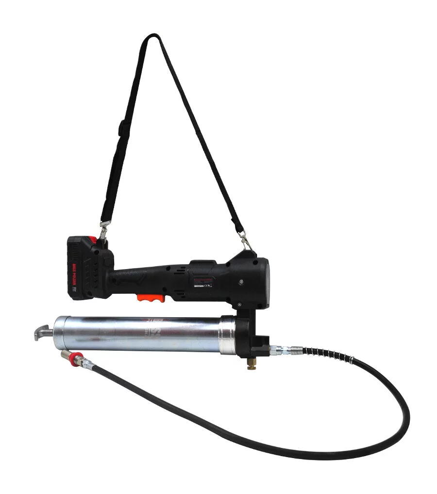 347568cab6b2153f4b701f8ae3bfea6e