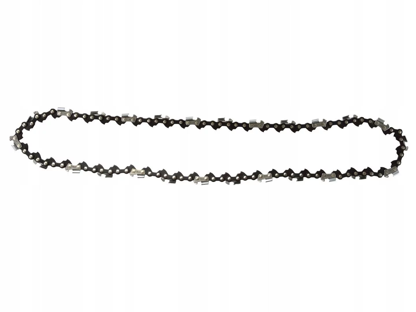 919c8766271e48529ad2682edea91c7a