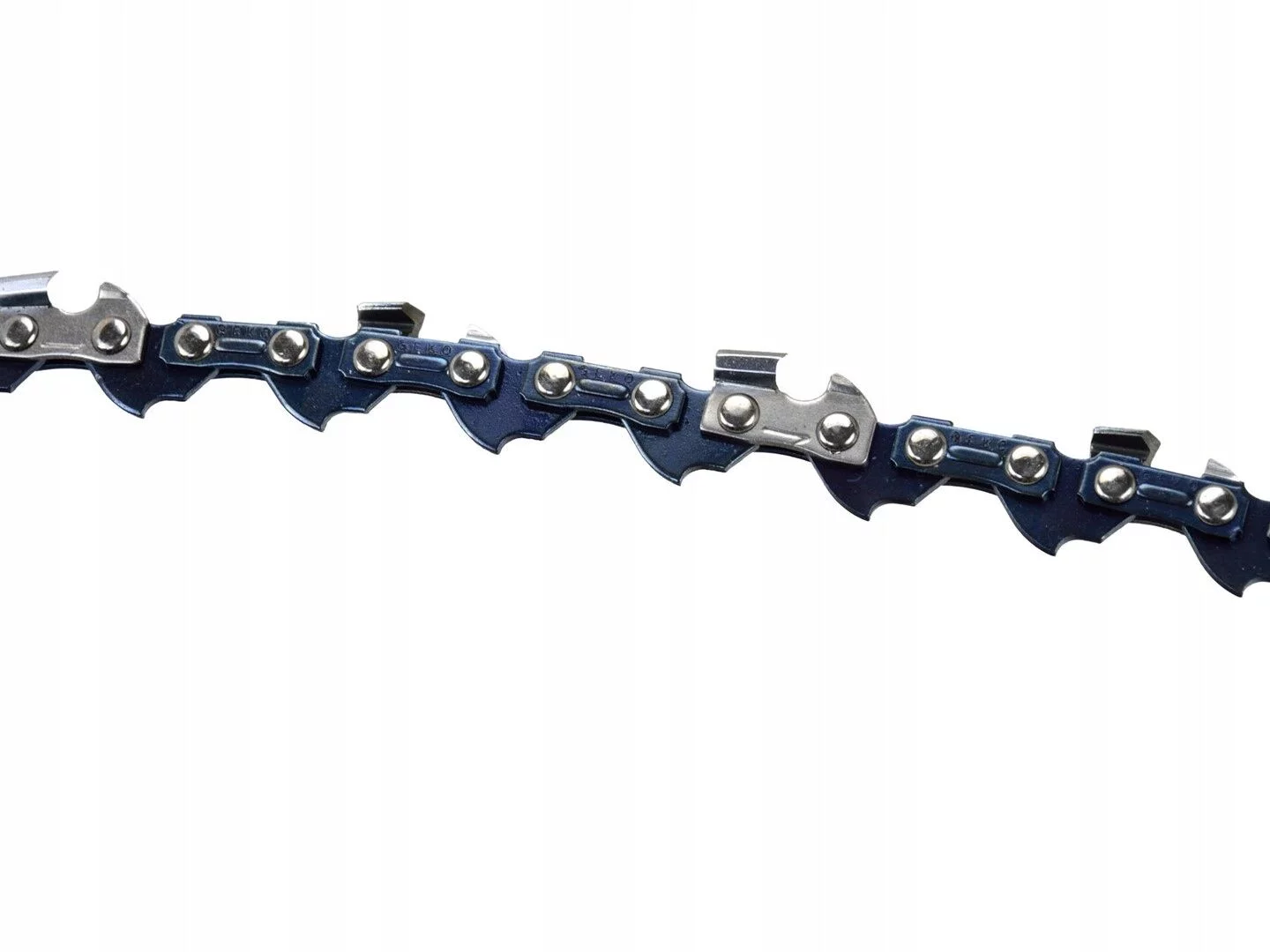 e0d479c680ef3c330c7107901900b19e