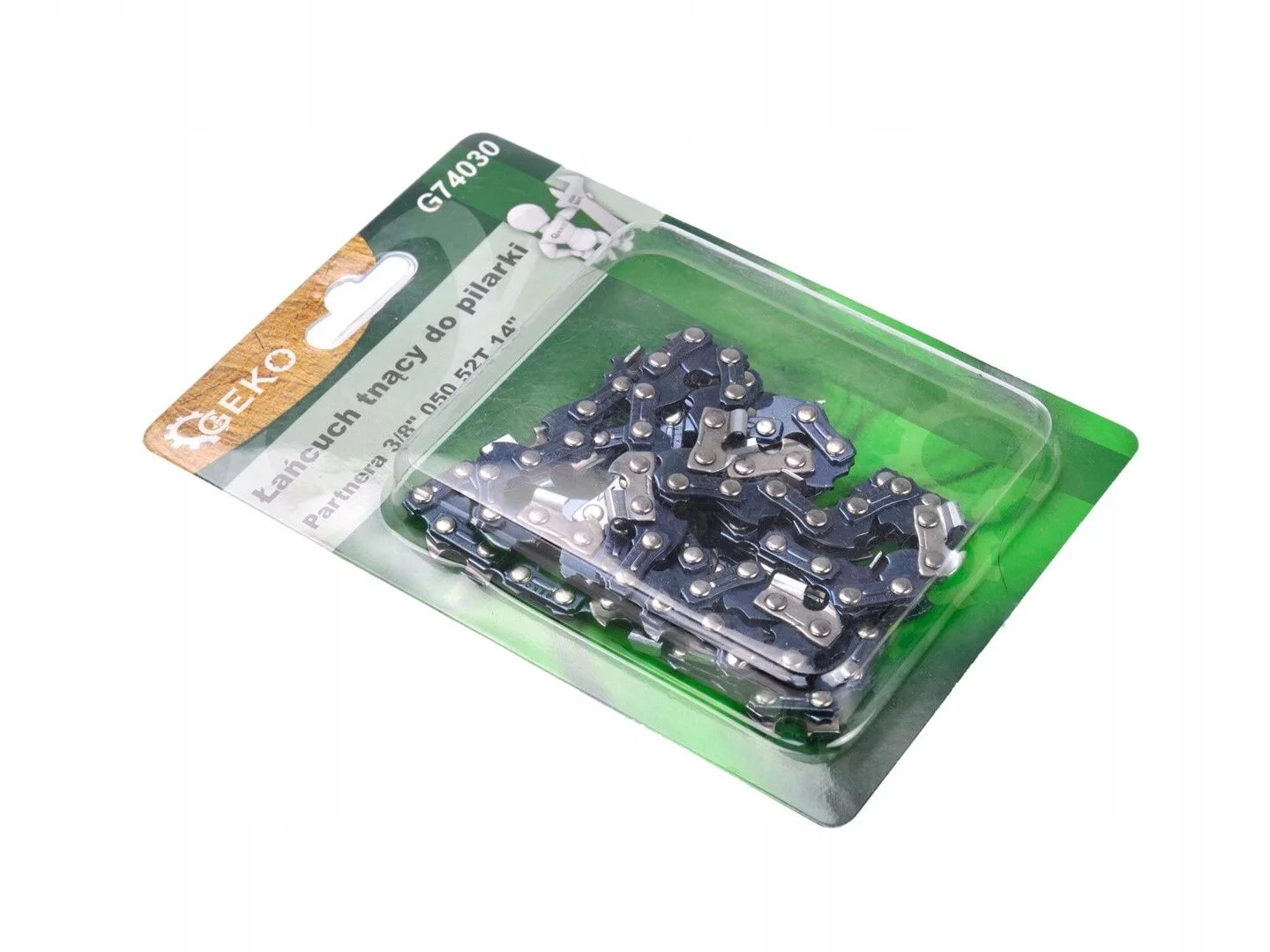 8f30015326951fd2e5c7052a3e0efe70