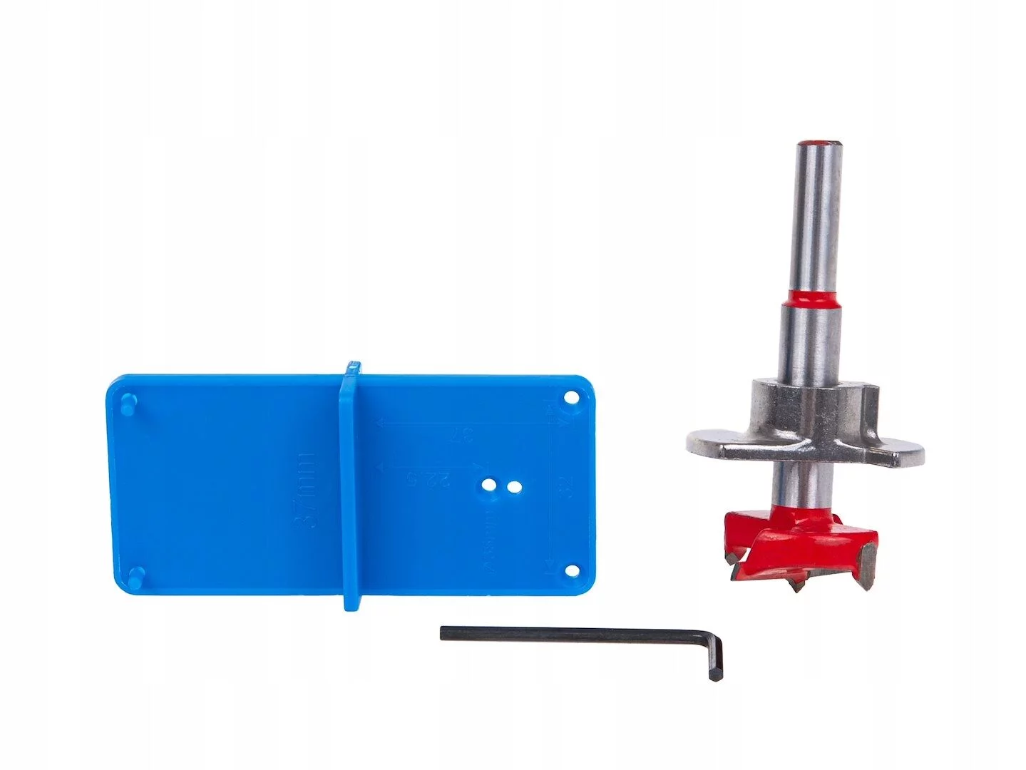 11a86b2b4752d82515f35a36c93486e2