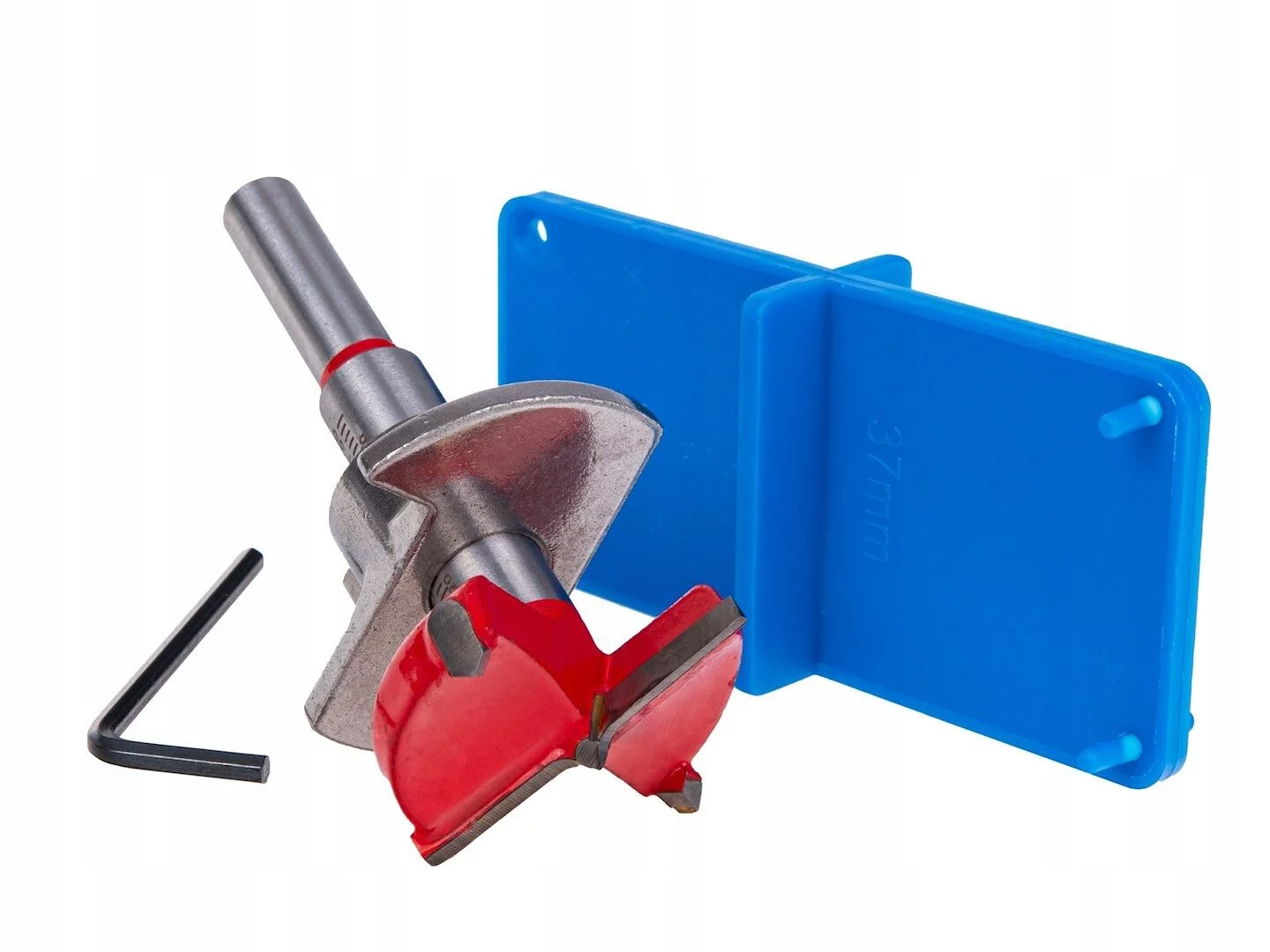 6e3adeb2f9ed6be975e1163d369c172d