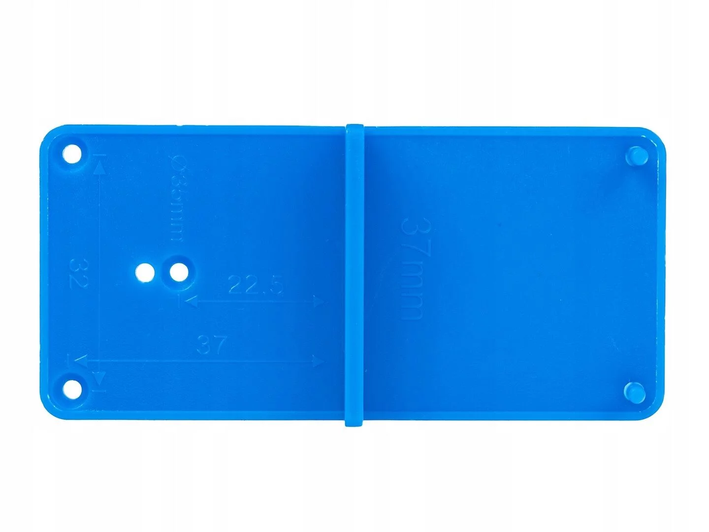 dd655253220beea88bd6ccfd1acdf9f7