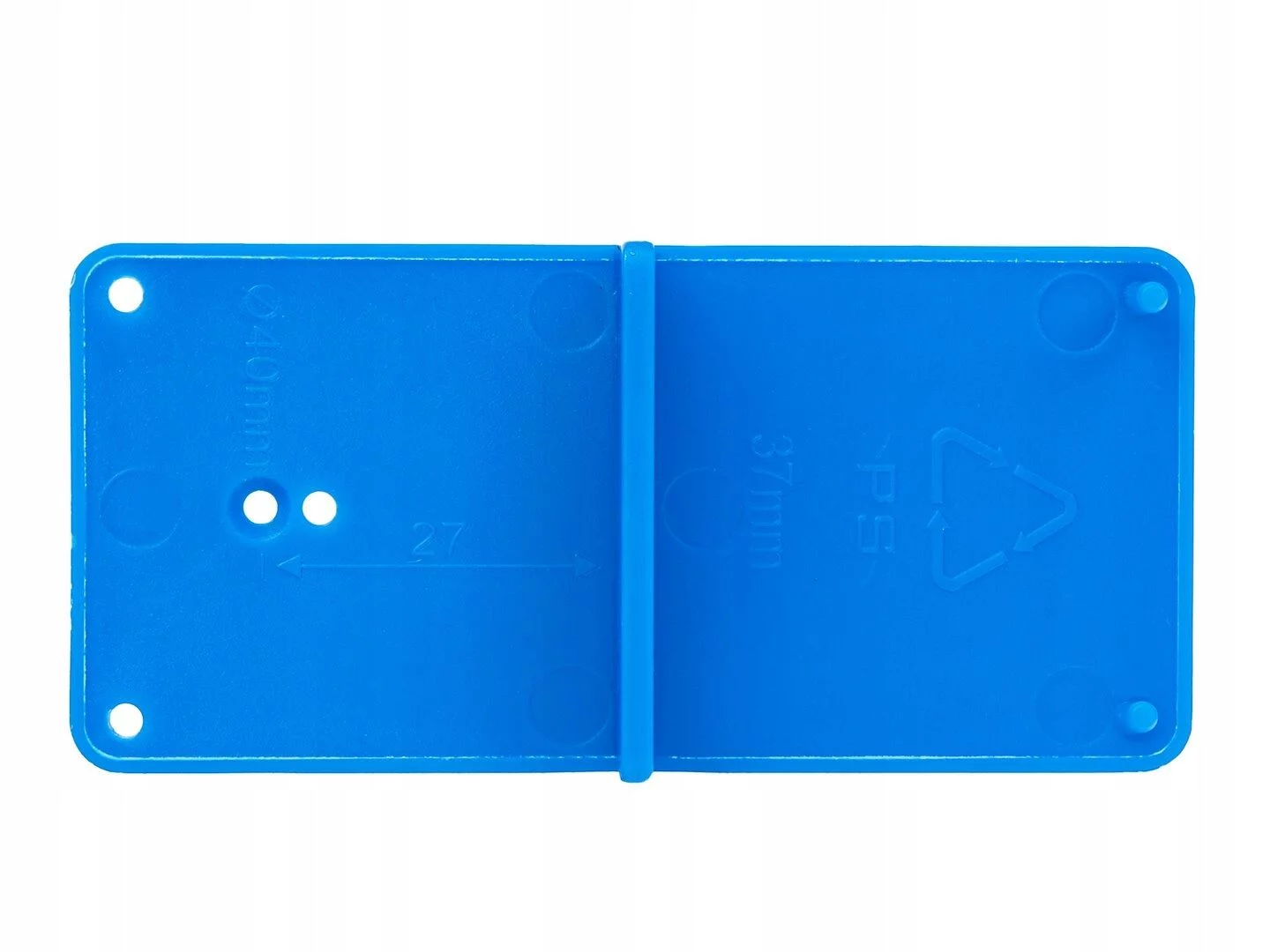 9c85d5286812460aa349a6400f385dc5