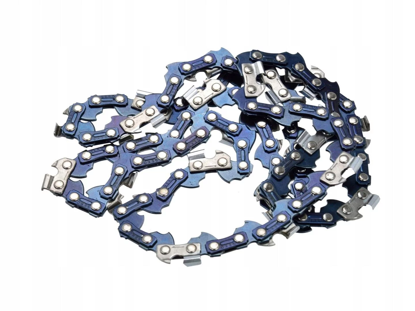 Łańcuch 3/8" 050 55T do Stihla 16"(100)