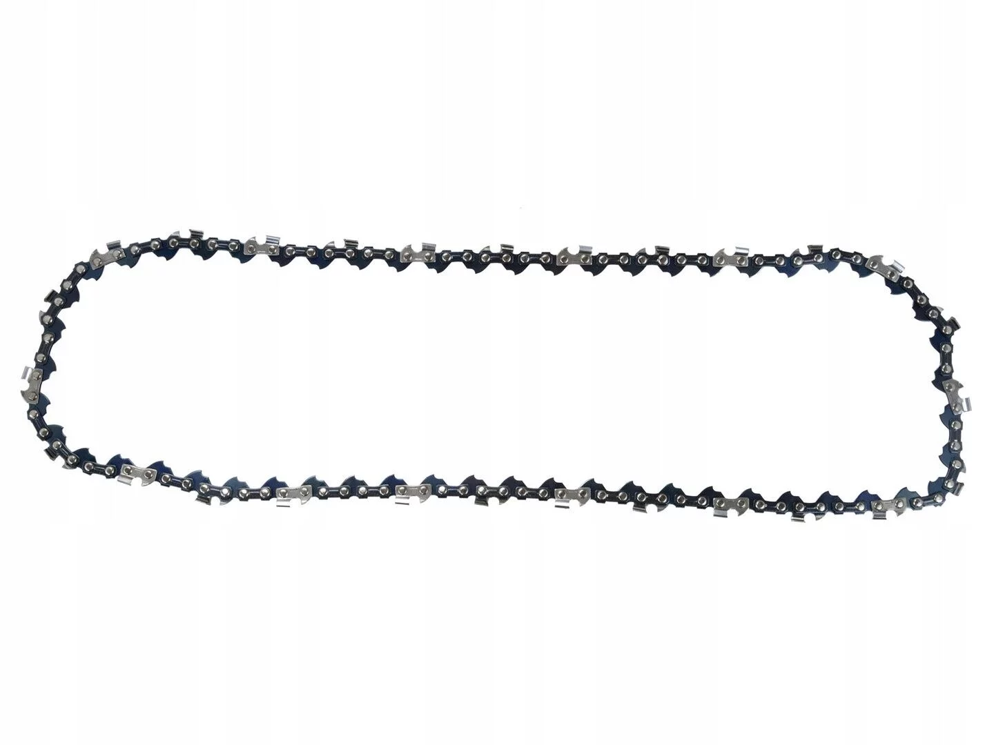 a56cdddf19cca264268277b9a18d2cd8