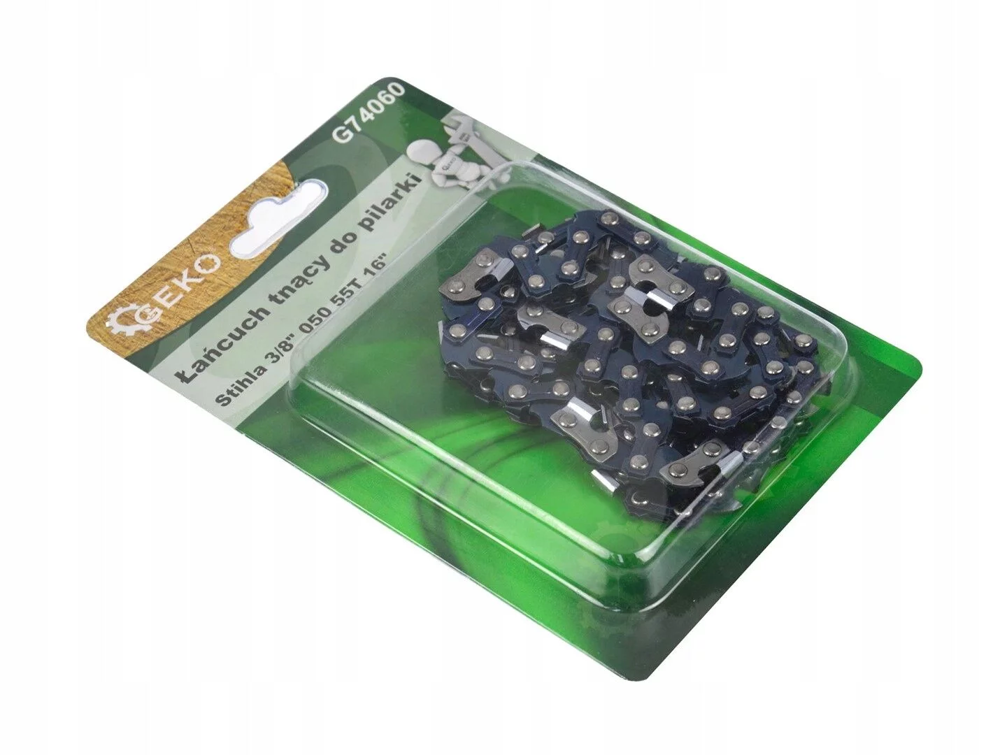 d0edae0abef13ba13ac834ce9fb7d37f