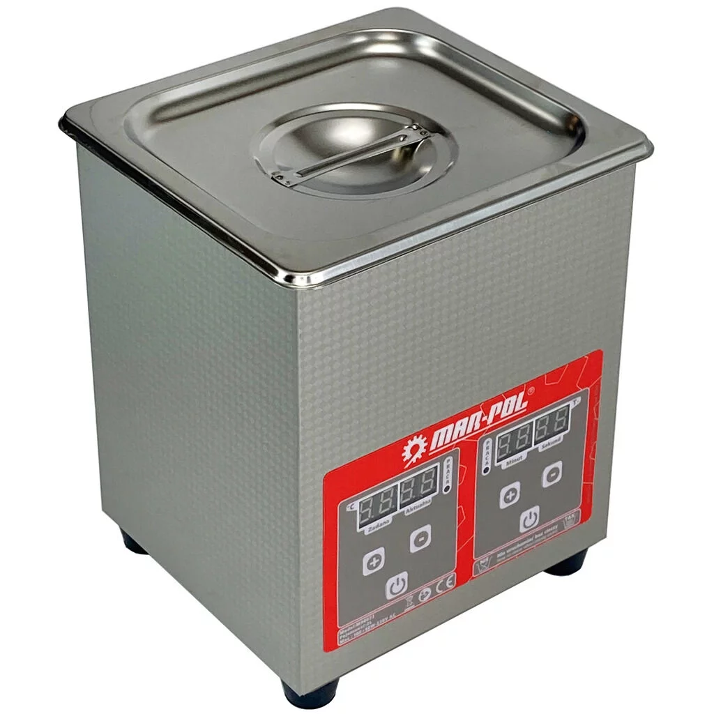 6388791d8d586a201a4fd0b52789168e