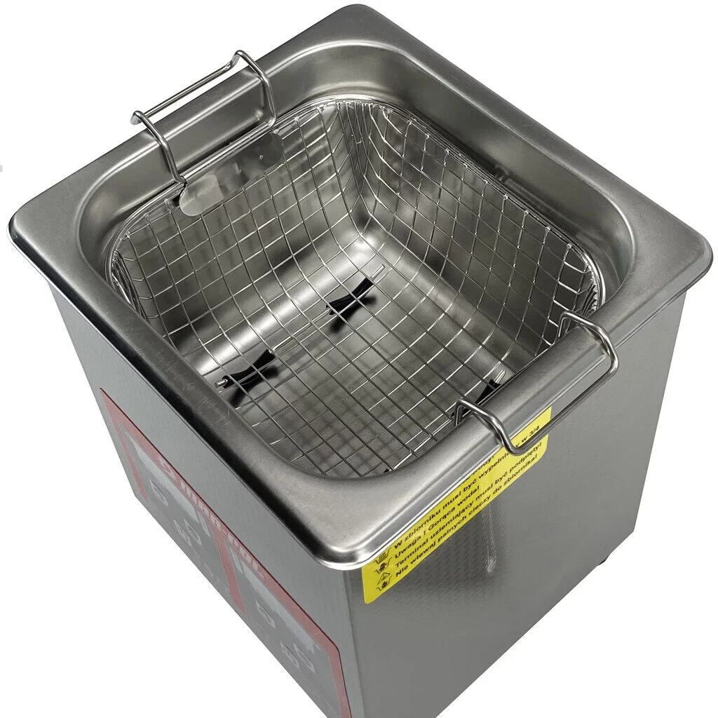 5bee7b97dbad8079674c4e1da8e544cf