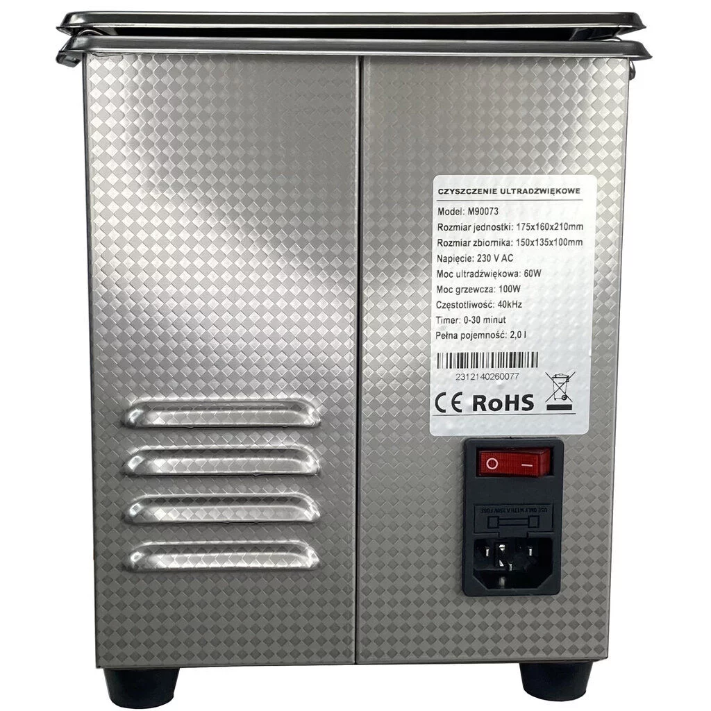 f345c4f98c396589e31bc05db2d28ac1