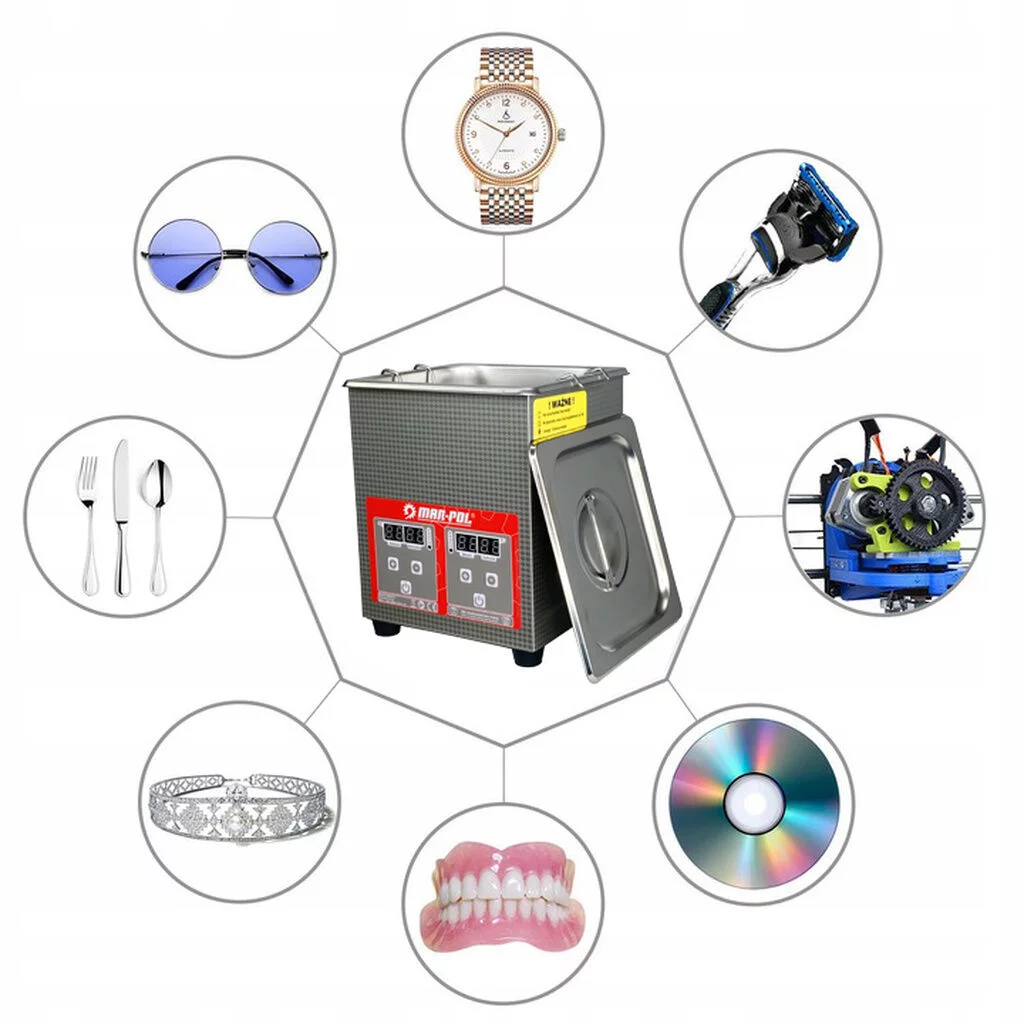 ba7ebd5fffdee39ba5ef3b95c85bd3aa