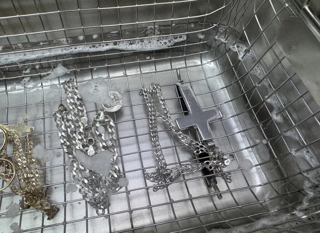 9c91f687d1d0d7300407345230a6abef