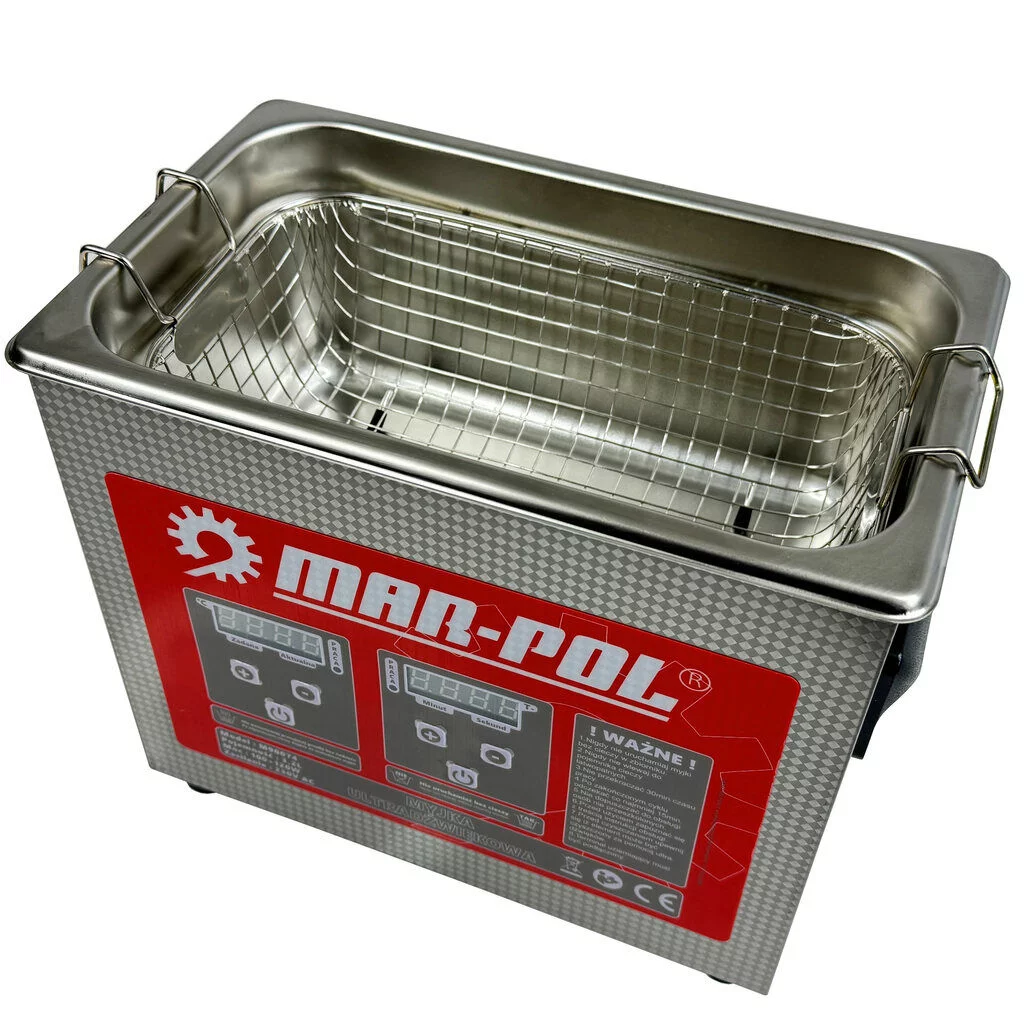 f2420de5d52154191349e47eeff7222a