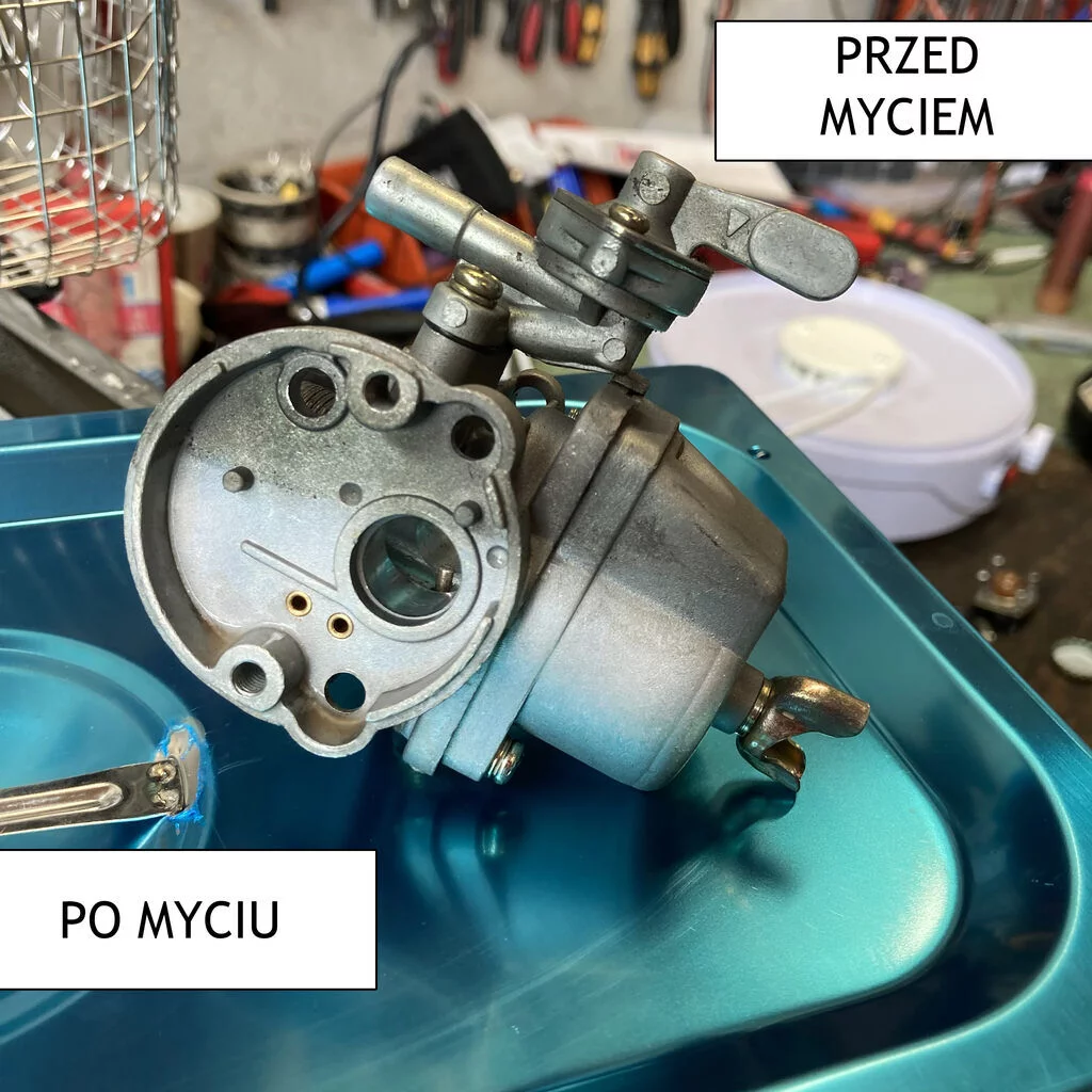 718a3fc6bcbaf1742788c1a2d6b1282b