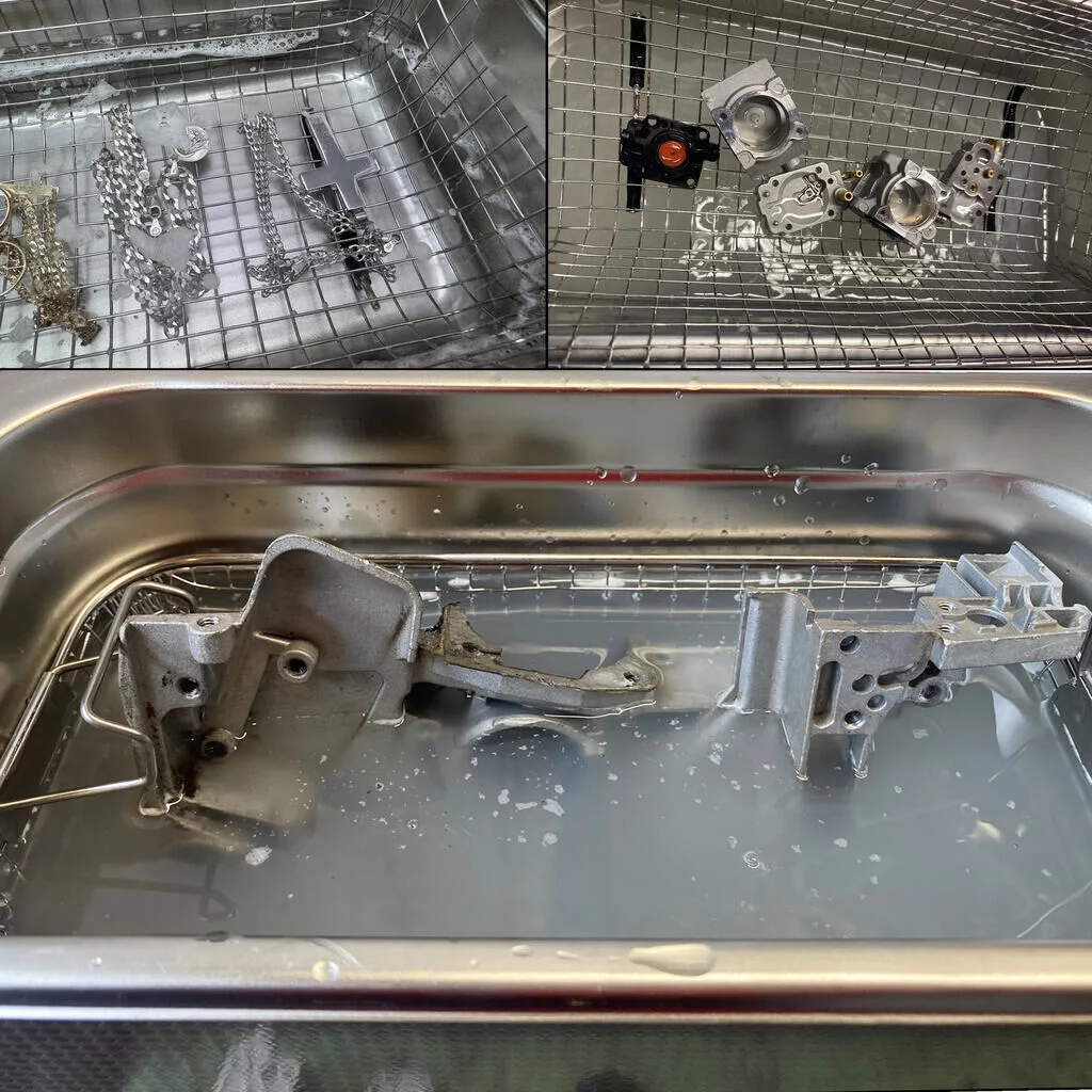 888a5d28712b112536b4433fef02e8ee