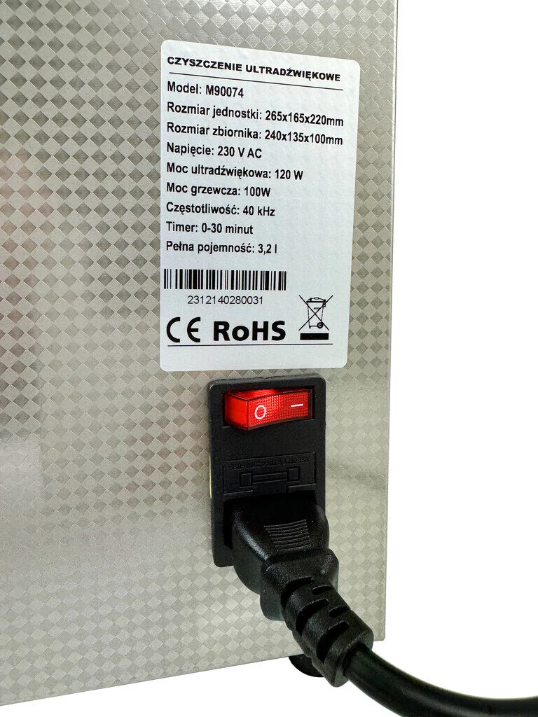 aa6b9b7c7fe6b0d6dd7b89756574e3dc