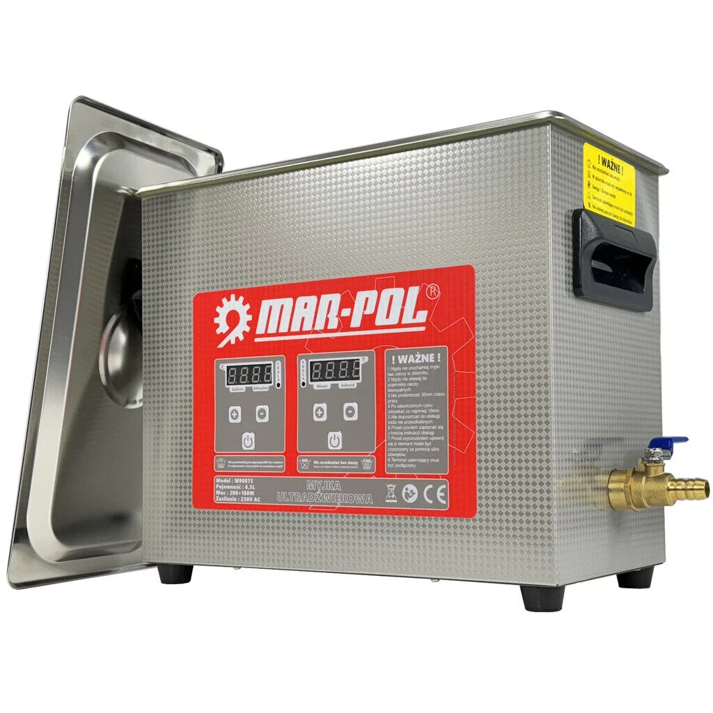 ac4bceb545182ce201583de267487725