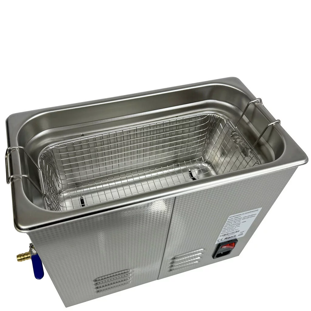 7e527755cbd333d983089879e19cfac1