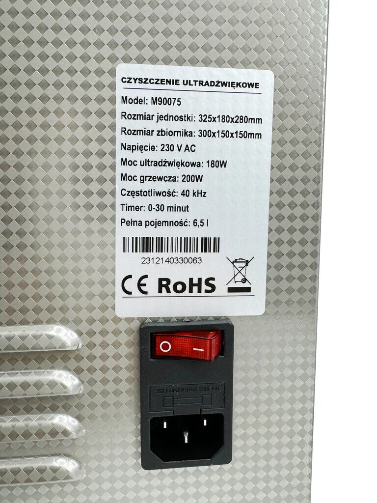 f12c2fd1288f6b5027f9f4f2b78d2e68