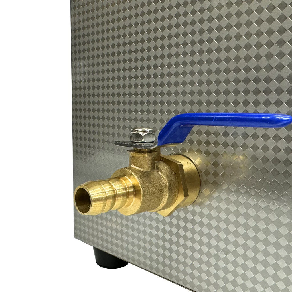 02d451b8744f1c95b0d7abac3bc5e4c8