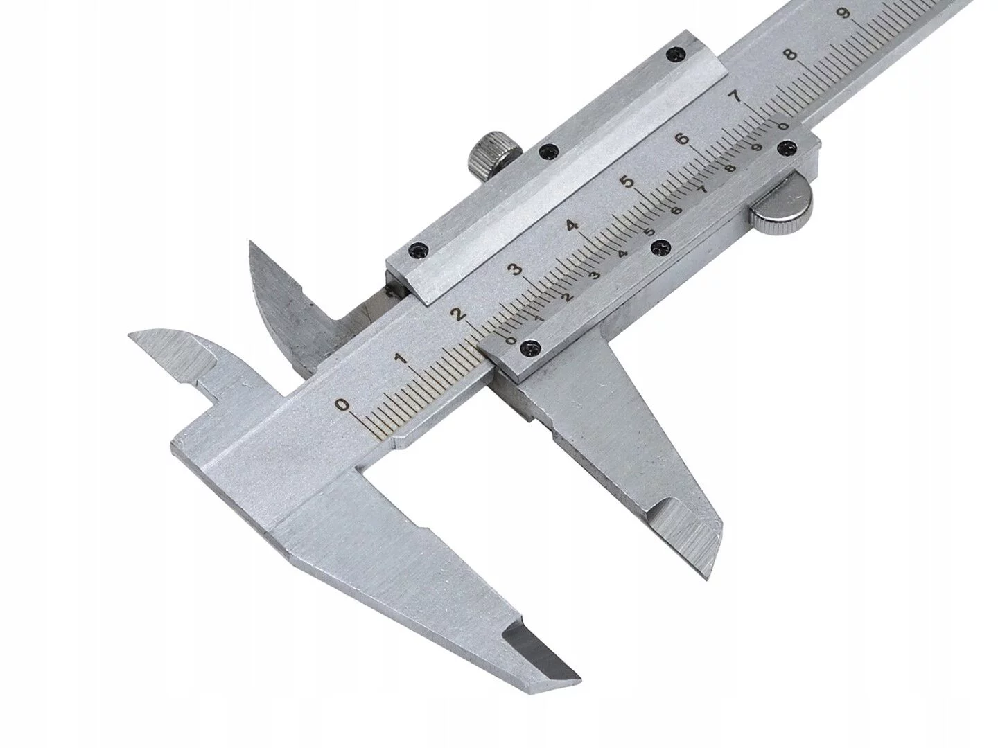 331027b4483de81aac8821c8e1e1c569