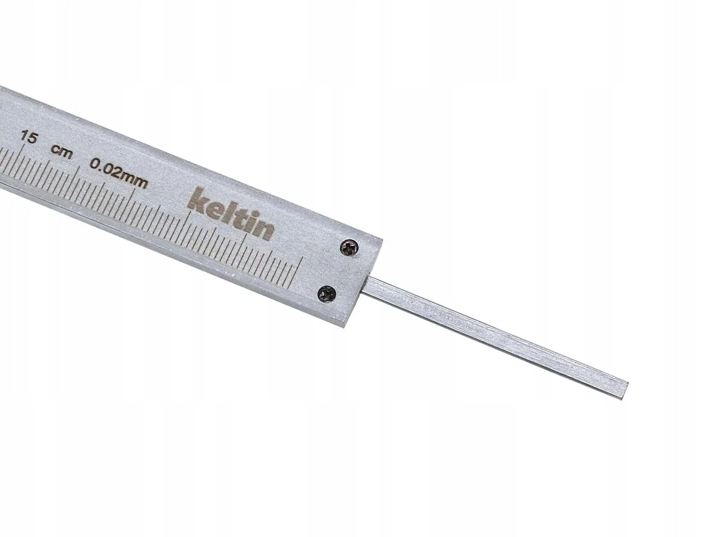 e7e3b2d184dac557f0fe7870e61d1485