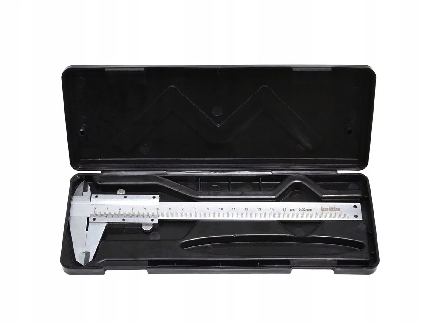 a1d9ca8795ae7f95d0d6a6ac26cbe53f