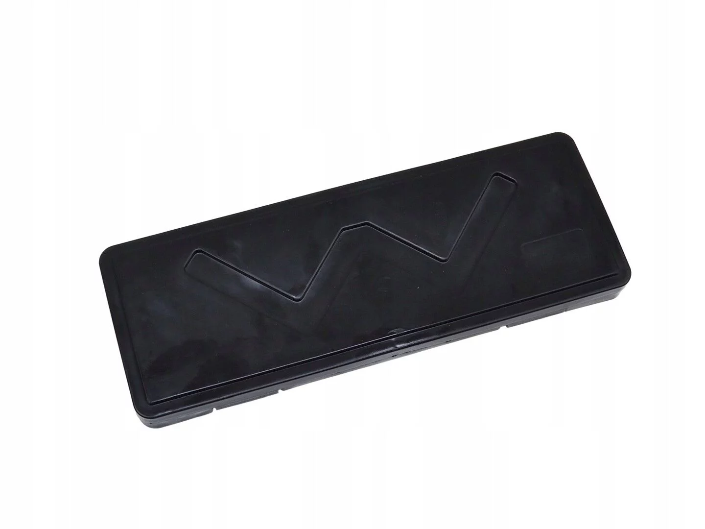 8f611ba7dc179238ba3b218c419e1784