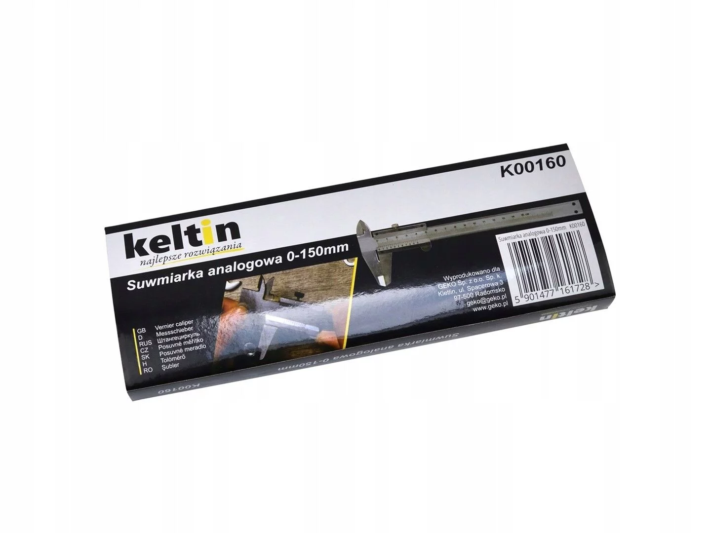 10c3f331bcdd3d98e9fc52cb2aeb6aed