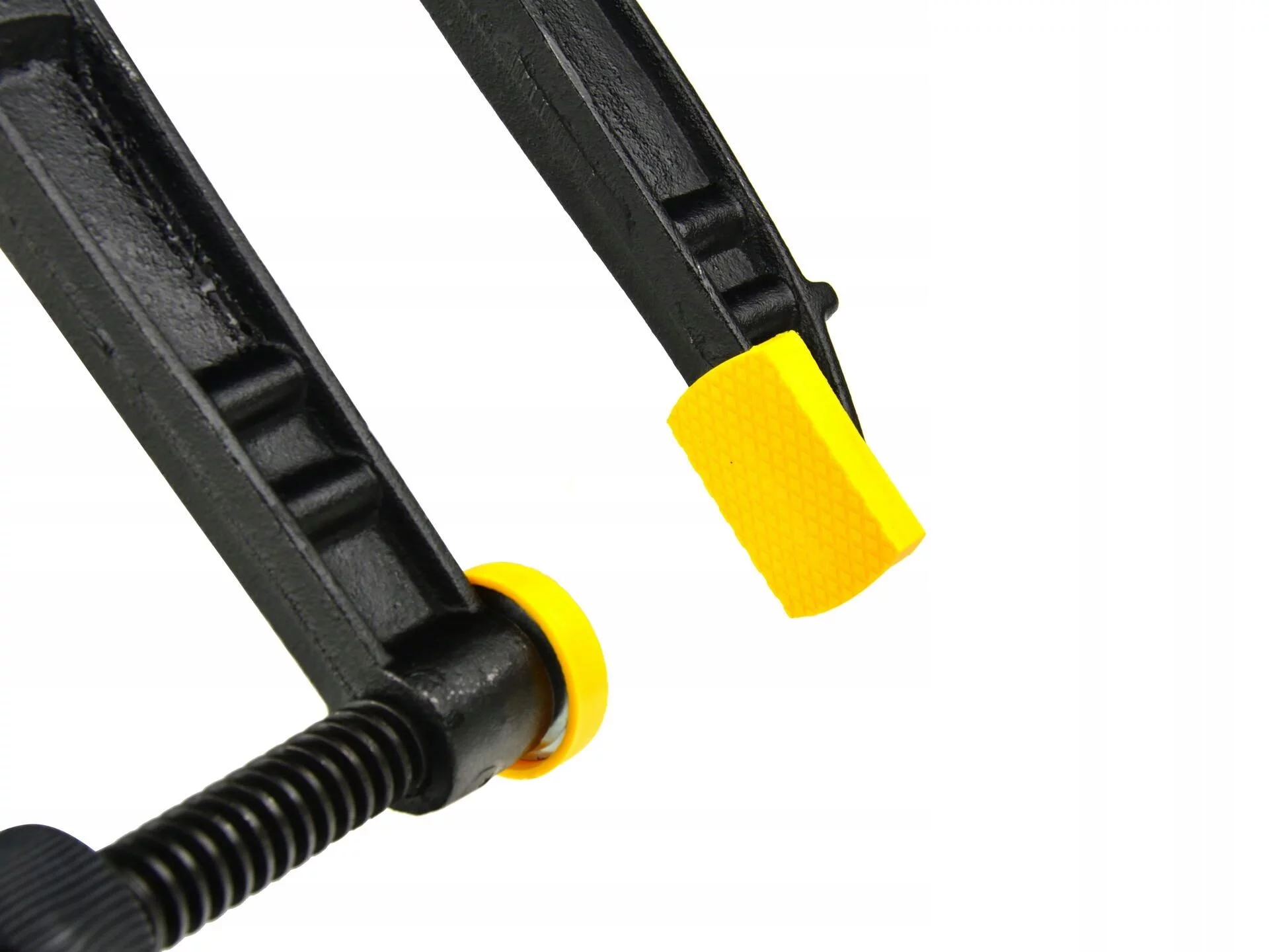 48d80d924e10405d3fee9e3ce77ddd49