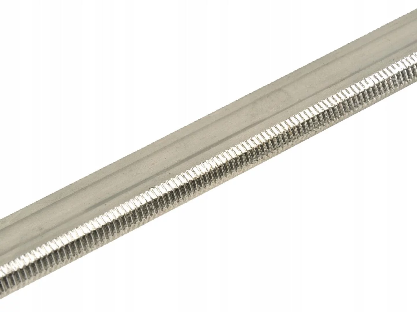 ea6f250c8bc311ff425891bcc80292a4