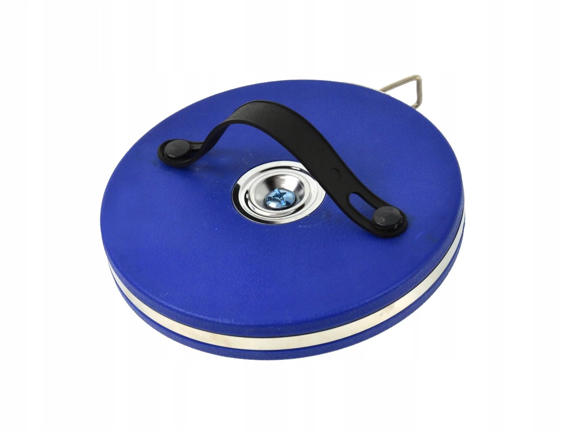 a43569e5105bfce623e3d3924a5c33d0