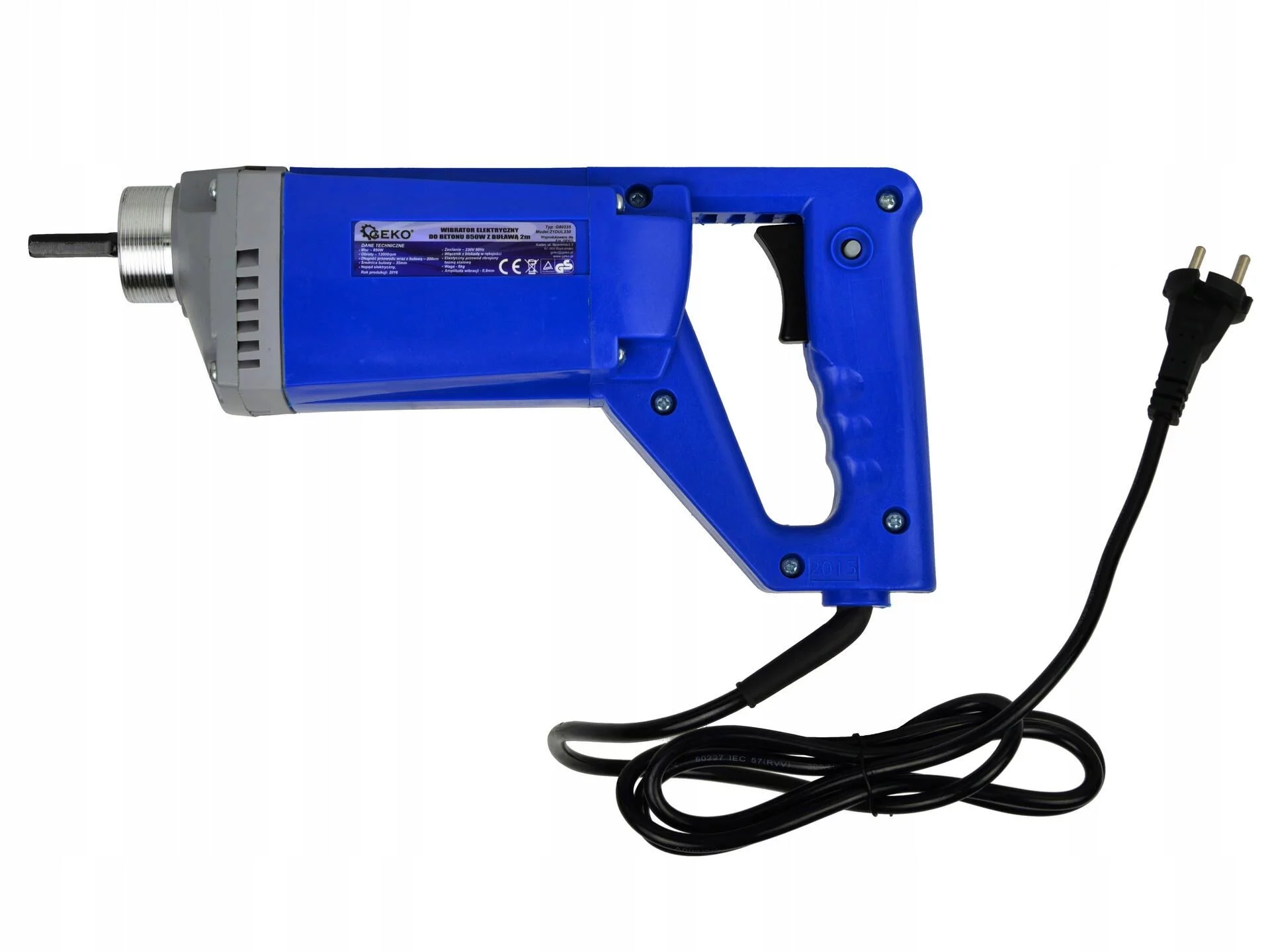 2595ee388034228c600a7fa9478195f3