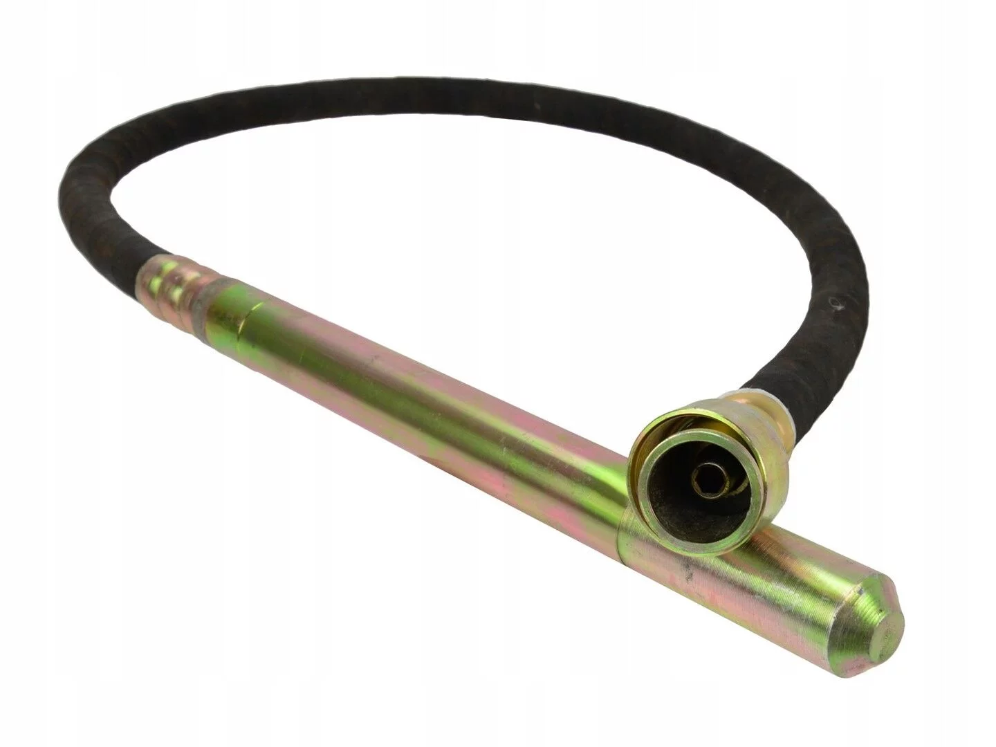 37c82f4ef0bddc97a885a7a7414b0a4f