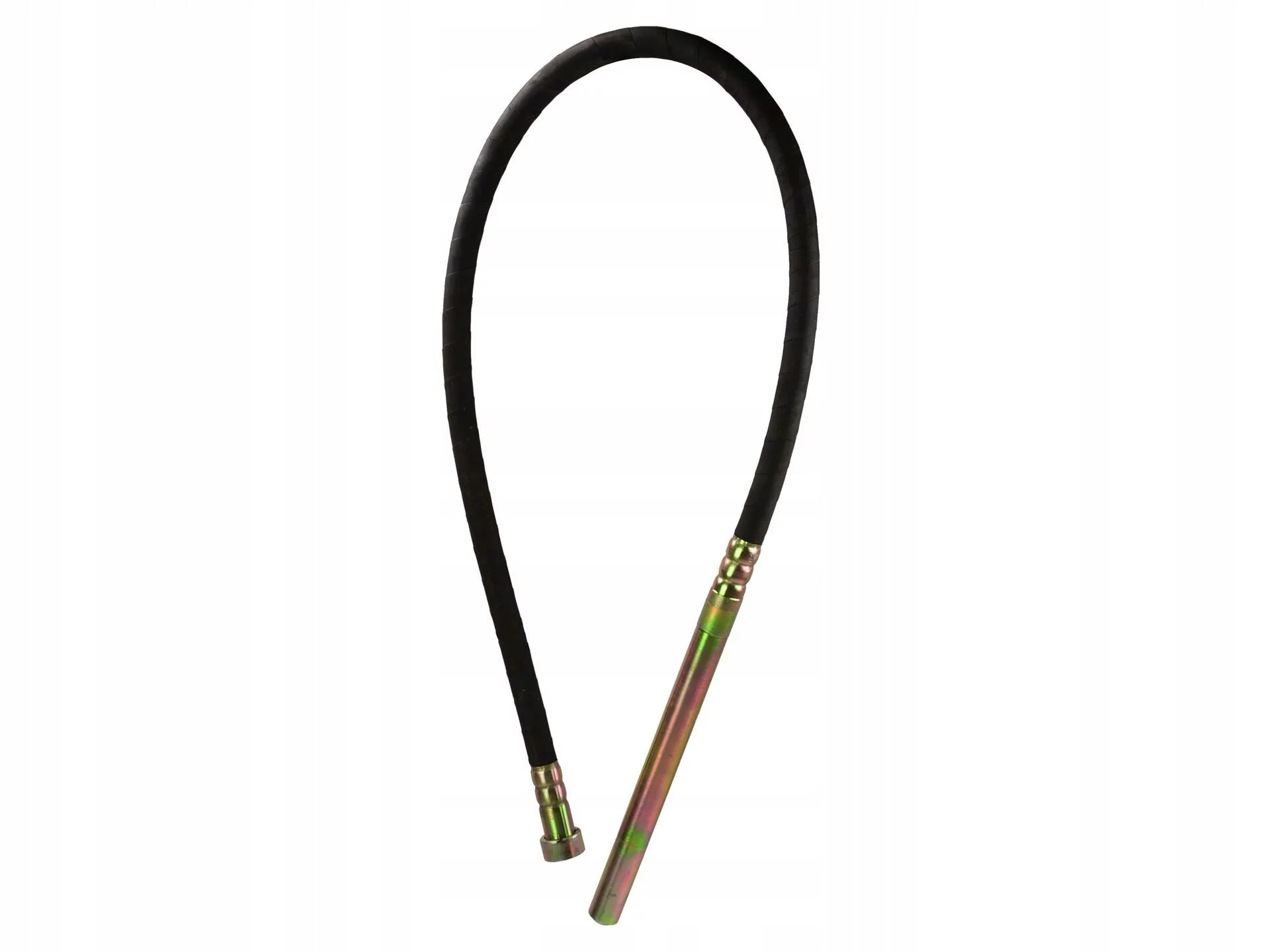 a596a5d339856fa27e43be24b082230b