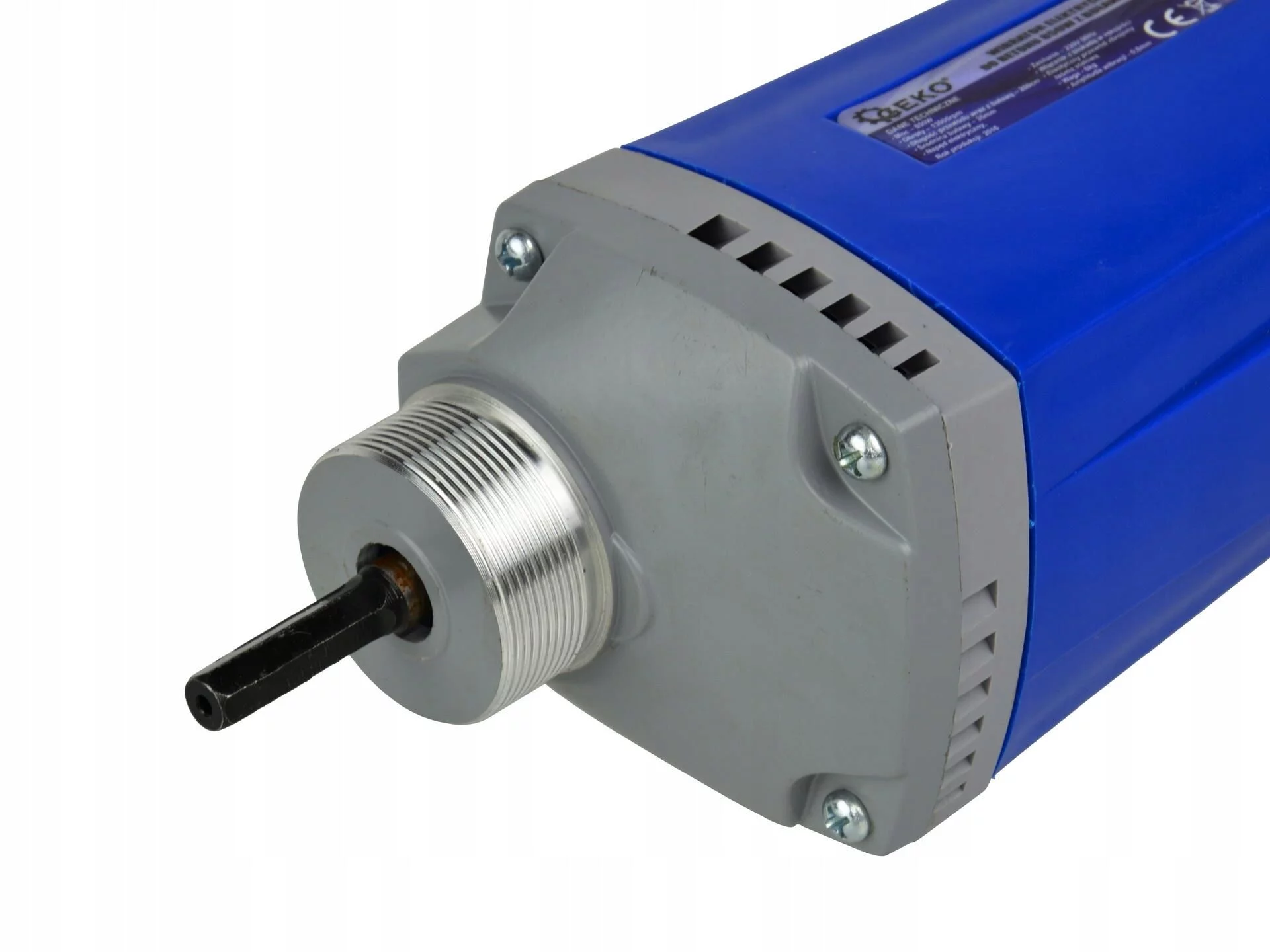 6adec755ffc3696da797c90d6d18a0cc